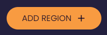 Add Region Button