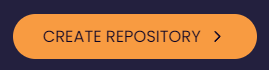 Screenshot of create repo button highlighted