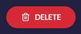 Screenshot of delete button in manage deployment screen
